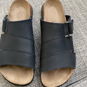Birkenstock- Betula size 40